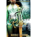 A Dopeman's Riches: Money Rules the World
