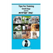 Tips For Training Small Dogs!