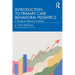 Introduction to Primary Care Behavioral Pediatrics: A Guide for Behavior Analysts