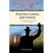 Politics, Gangs, and Vodou: Haiti's Struggle for Democracy and Human Rights