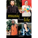 Music in Everyday Life