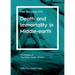 Death and Immortality in Middle-earth: Peter Roe Series XVII