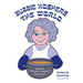 Bubbie Koshers the World: The North American East Coast