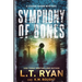 Symphony of Bones: A Cassie Quinn Mystery