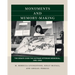 Monuments and Memory-Making: The Debate over the Vietnam Veterans Memorial, 1981-1982