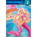 Barbie in a Mermaid Tale (Barbie)