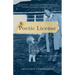 Poetic License: A Memoir