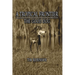 A Tropical Frontier: The Good Dog