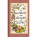 The Language and Sentiment of Flowers