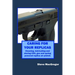 Caring for your Replicas: A guide to cleaning, lubricating and storing replica air pistols