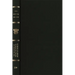 The Register of Thomas Hatfield, Bishop of Durham, 1345-1381