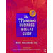 The Musician's Business and Legal Guide