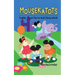 Mousekatots: Toddler Travel Tips for Walt Disney World