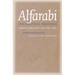 The Political Writings: Selected Aphorisms and Other Texts