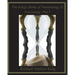 The King's Book of Numerology II: Forecasting - Part I