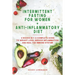 Intermittent Fasting For Women + Anti-Inflammatory Diet: 2 Books in 1: A Complete Guide To Weight Loss, Reduce Inflammation and Heal The Immune System