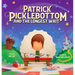 Patrick Picklebottom and the Longest Wait