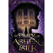 The Psalm of Ashen Silk: A Prelude to The Hells of Notre Dame