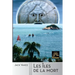 Les Îles de la mort