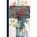 The Hand-book Of Water-colours