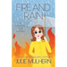 Fire and Rain