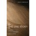 The One Story