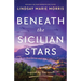 Beneath the Sicilian Stars: Emotional and heartwrenching WW2 fiction