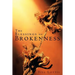 The Blessings of Brokenness