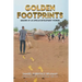 Golden Footprints