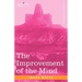 The Improvement of the Mind