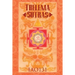 Thelema Sutras (paperback)