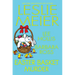 Easter Basket Murder