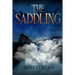The Saddling