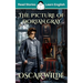 The Picture of Dorian Gray: CEFR level B1 (ELT Graded Reader)