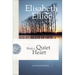 Keep a Quiet Heart: 100 Devotional Readings