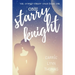 One Starry Knight