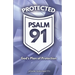 Protected Psalm 91
