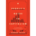 A People's Guide to Capitalism: An Introduction to Marxist Economics