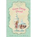 Gum Drop Dead: Cupcake Truck Mysteries