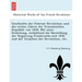 Geschichte der Februar-Revolution und des ersten Jahres der französischen Republik von 1848. Mit einer Einleitung, enthaltend die Darstellung de