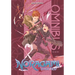 Noragami Omnibus 8 (Vol. 22-24)