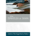 The Epistles of John