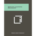 Riboflavin, Annotated Bibliography