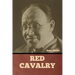 Red Cavalry