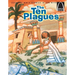 The Ten Plagues - Arch Books