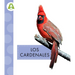 Los Cardenales