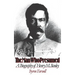 The Man Who Presumed: A Biography of Henry M. Stanley