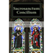 Sacrosanctum Concilium: Constitution on the Sacred Liturgy
