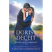 Doris's Deceit