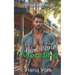 A Heart Worth Mending: A Small-Town, Age-Gap Romance Between a Grumpy Vet and the Sunshine Baker Who Helped Heal His Heart